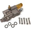 The ROP Shop | Outlet Valve Kit for Himore PWV(...