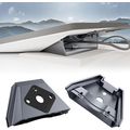 Starlink Mini Mount Mobility, Anti-Theft Car St...