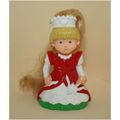 1995 McDonalds Totally Toy Holiday Once Upon a ...
