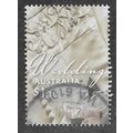 AUS 2008 $1.10 'FOR EVERY OCCASION' FINE USED (...