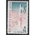 1960 Michel 788 - MLH (*)