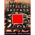 Official Secrets