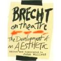 Brecht On Theatre
