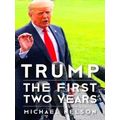 Miller Center Studies On The Presidency Trump