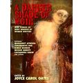 A Darker Shade Of Noir