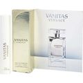 VANITAS VERSACE by Gianni Versace EAU DE PARFUM...