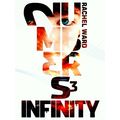 Numbers 3: Infinity by Rachel Ward