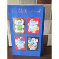 Boyfriend Birthday Cards - For My Boyfriend - L...