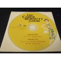 The Carol Burnett Show Vol. 1 Episodes 722 & 10...