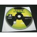 Nuclear Strike (Sony PlayStation 1, 1997) - Dis...