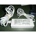 Fujitsu Limited CA01007-0850 A/C Adapter For La...