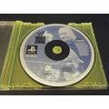WWF War Zone (Sony PlayStation 1, 1998) - Disc ...