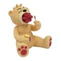 Bad Taste Bears Figurine Napoleon