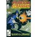 Phantom Stranger (1987 Ltd) # 001 NM (CvrA) MOD...