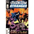 Phantom Stranger (1987 Ltd) # 002 NM MODERN AGE...
