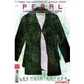 Pearl (2018 Ltd) # 008 NM MODERN AGE COMICS