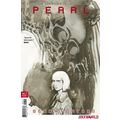 Pearl (2018 Ltd) # 007 NM (CvrA) MODERN AGE COMICS