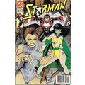 Starman (Vol 1) # 036 NM MODERN AGE COMICS