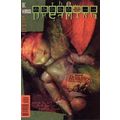Dreaming (Vol 1) # 009 NM MODERN AGE COMICS