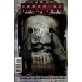 Dreaming (Vol 1) # 007 NM MODERN AGE COMICS