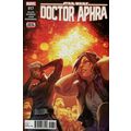 Star Wars: Doctor Aphra (Vol 1) # 017 NM (CvrA)...