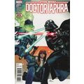 Star Wars: Doctor Aphra (Vol 1) # 013 NM (CvrA)...