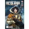 Star Wars: Doctor Aphra (Vol 1) # 020 NM (CvrA)...