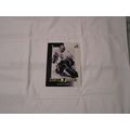 Curtis Joseph 1997 Zenith Promo NO. Z38