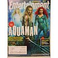 Entertainment Weekly-Aquaman-June 22, 2018-#1519