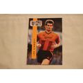 Lee Sinnott 1990/91 Pro Set NO. 313
