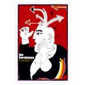 Movie Poster 4 film"KARATE"Karatecas.Martial.Ro...