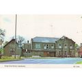 Kings Head Hotel Pub Lanchester County Durham P...