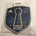 New Fantasia 80th Anniversary Special Edition C...