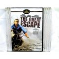 The Great Escape [1963] (DVD) - Steve McQueen N...