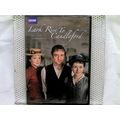 Lark Rise to Candleford: Season 4 DVD New sealed.