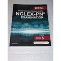 NEW HESI Comprehensive Review for the NCLEX-PN ...
