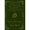 Camp and Trail in Early American History Being ...