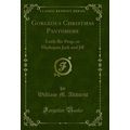Gorgeous Christmas Pantomime: Little Bo-Peep, o...