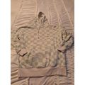 Women's Hoodie Size XS Wild Fable