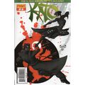 KATO #2 - DYNAMITE ENTERTAINMENT (2010)