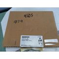 NEW OLD SIEMENS 6ES5454-4UA14 SIMATIC DIGITAL O...