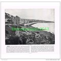 ASTON, THE CLYDE FROM THE EAST, SCOTLAND, Book ...