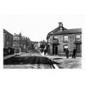 pt2162 - Hill Street , Oxley , Church St , Else...