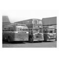 pt7565 - Barton Buses at Stamford Depot , Linco...