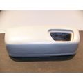 1973 74 75 76 Dodge Dart Plymouth Duster Valian...
