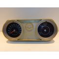 1962 Chevrolet Nova Instrument Cluster OEM
