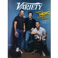 VARIETY-JULY 10, 2024-DEADPOOL & WOLVERINE-REYN...