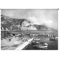 13 - Beaulieu sur mer - Le port