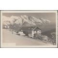 Alpengasthof Nockhof, Mutters, Innsbruck, c.193...