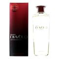 Diavolo By Antonio Banderas, 6.7 Oz Eau De Toil...